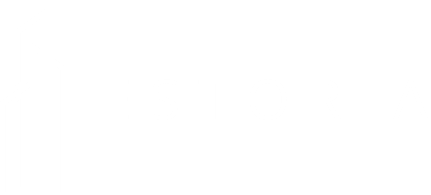 Estoria Logo